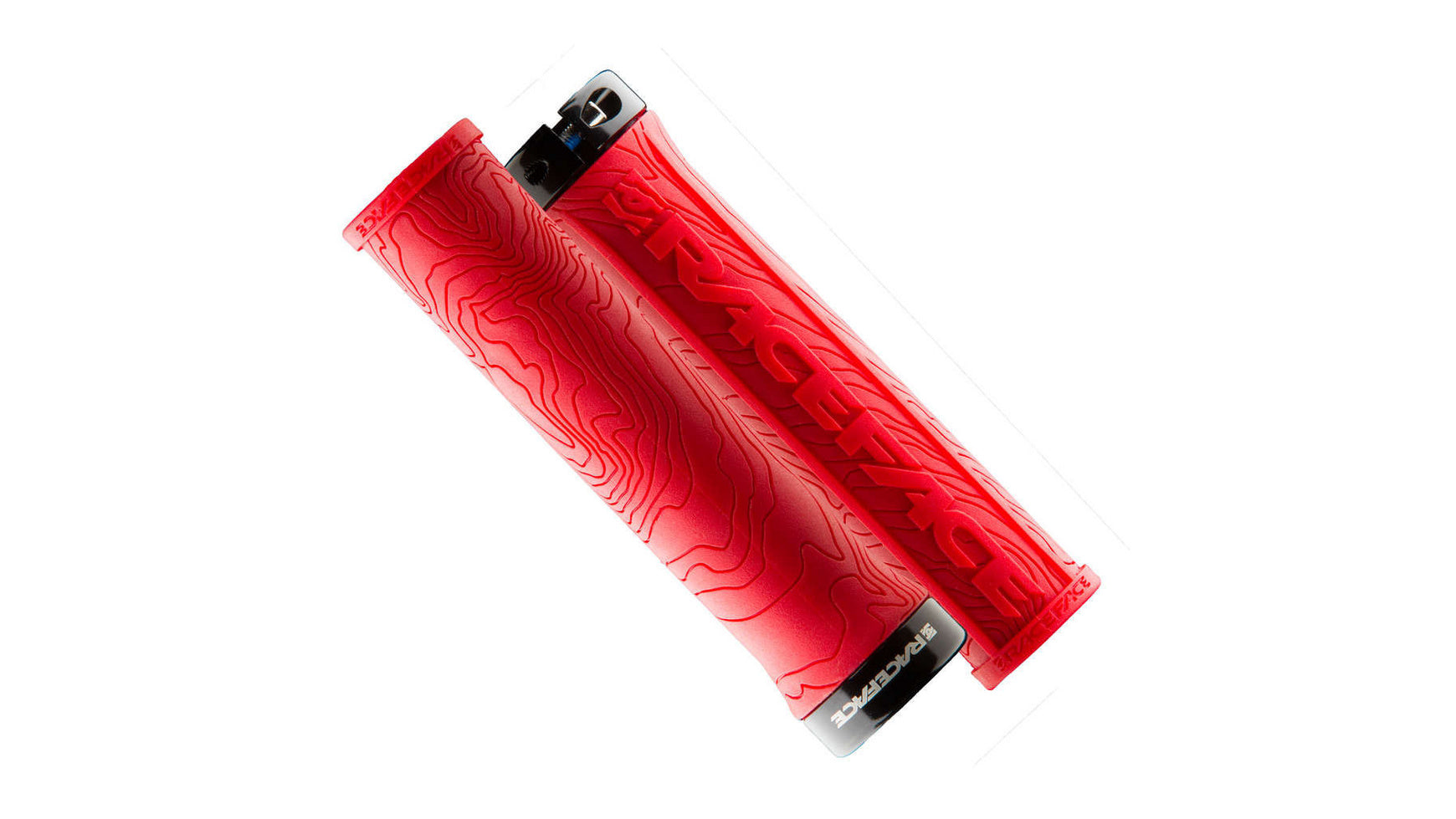 Race Face HALF NELSON Lock Griffe image 3