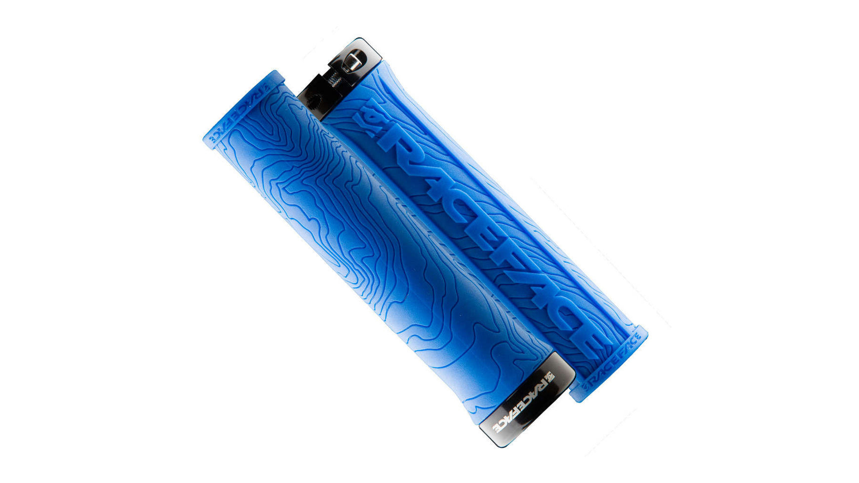 Race Face HALF NELSON Lock Griffe image 1