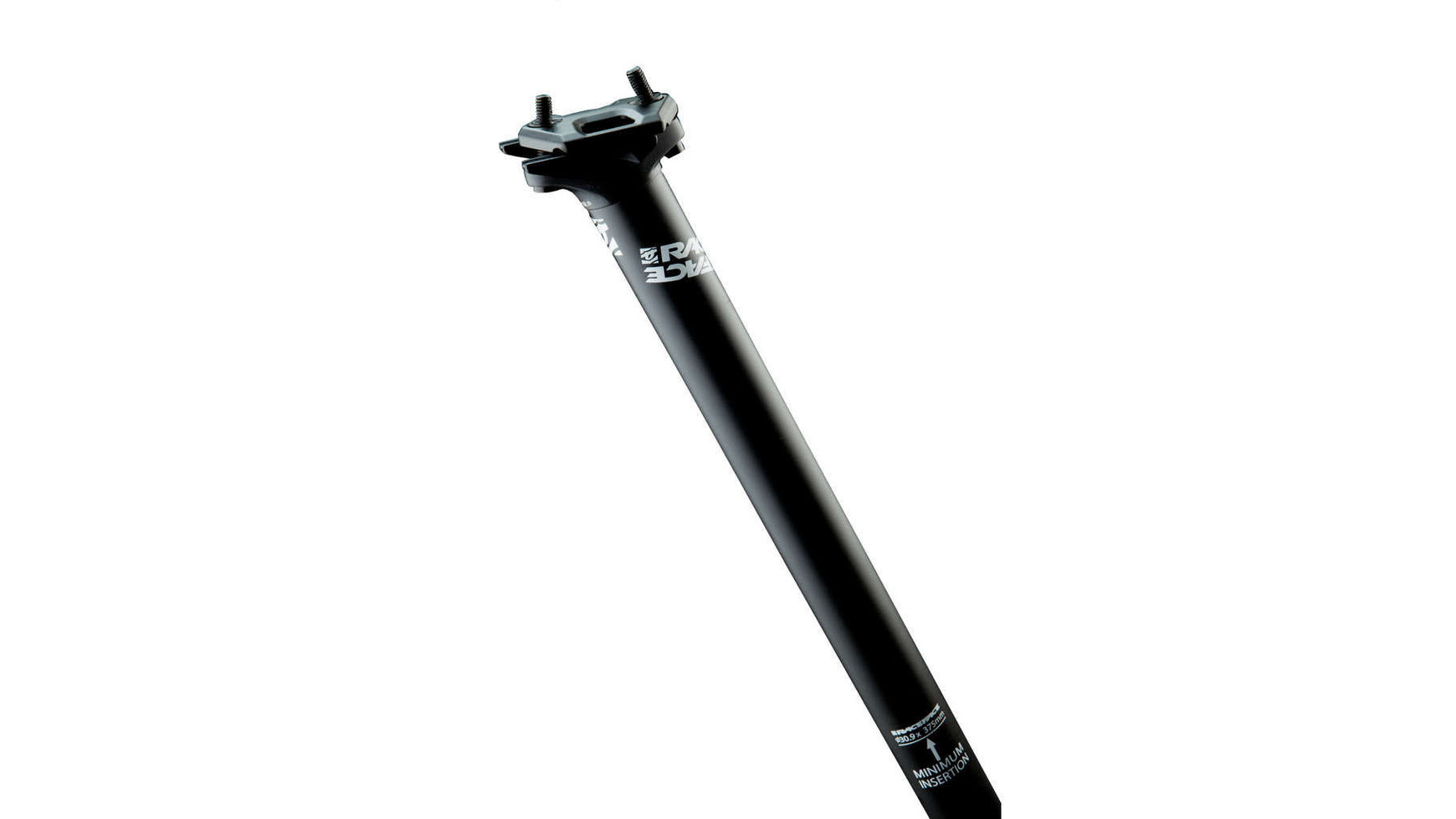 Race Face RIDE Sattelstütze image 0