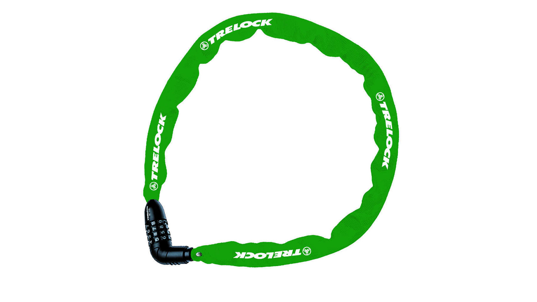 Trelock BC 115/60 Code image 5