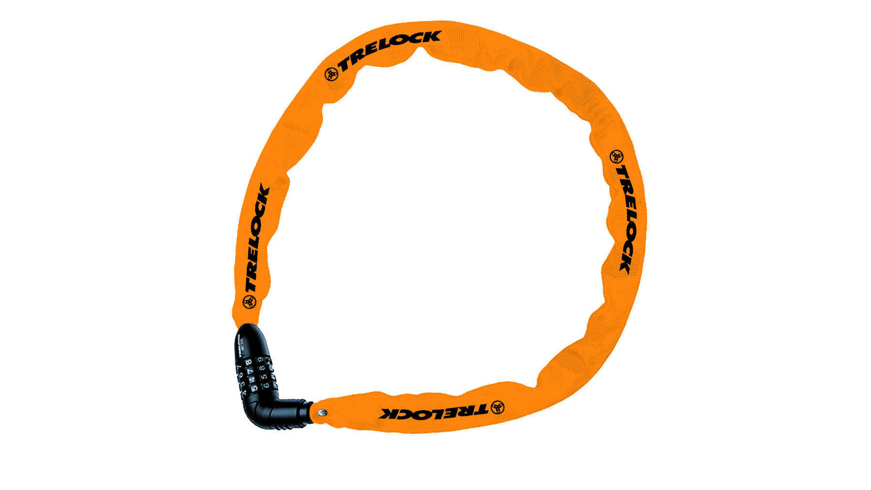 Trelock BC 115/60 Code image 4