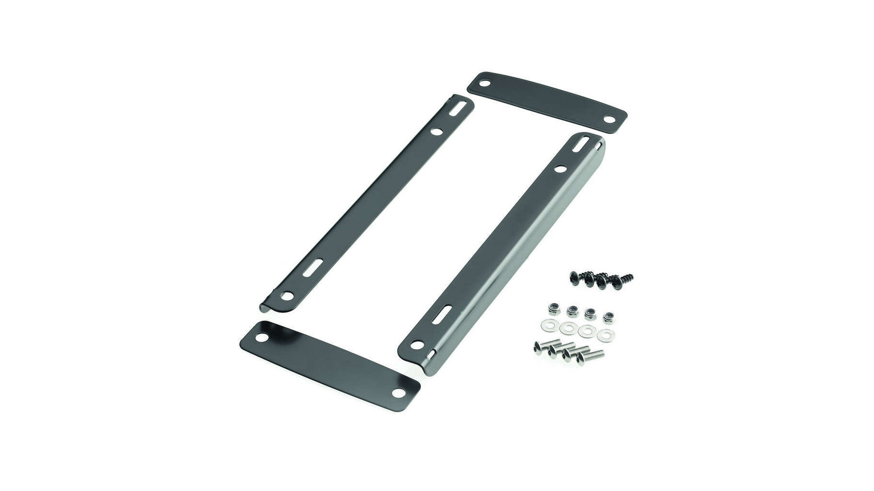 Racktime Versatzbrücke image 0