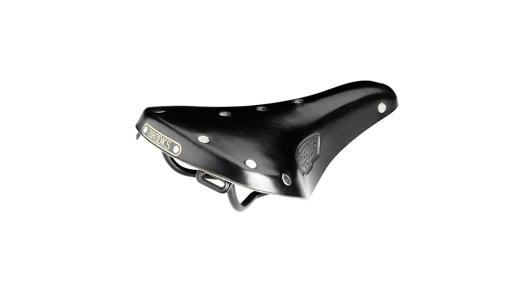 Brooks B17 S Standard Classic image 0