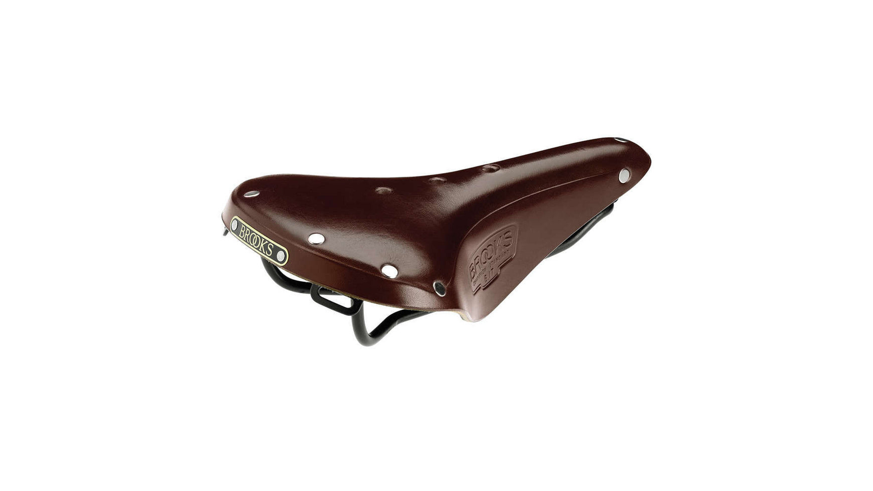 Brooks B17 Standard image 0