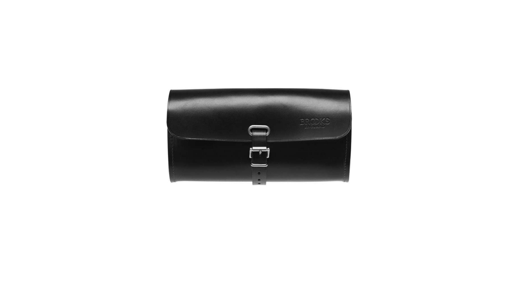 Brooks Challenge Saddle Bag Large image 1