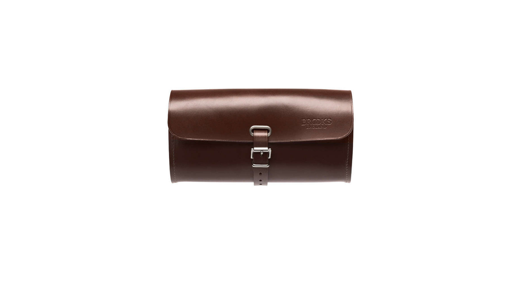 Brooks Challenge Saddle Bag Large image 2