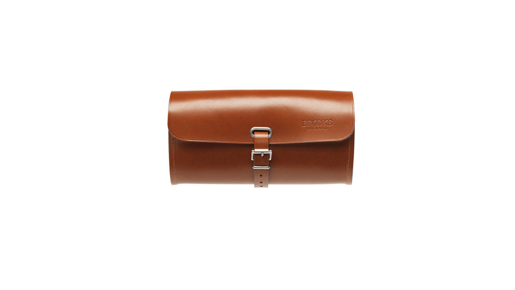 Brooks Challenge Saddle Bag Large image 3