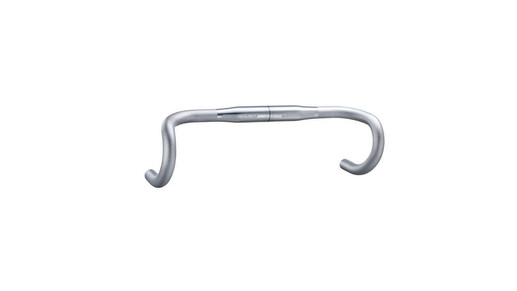 Ritchey Classic Roadlenker 31,8 mm image 0