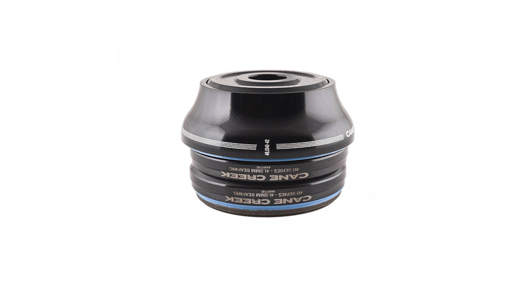 Cane Creek Steuersatz 40 tall H15 image 0