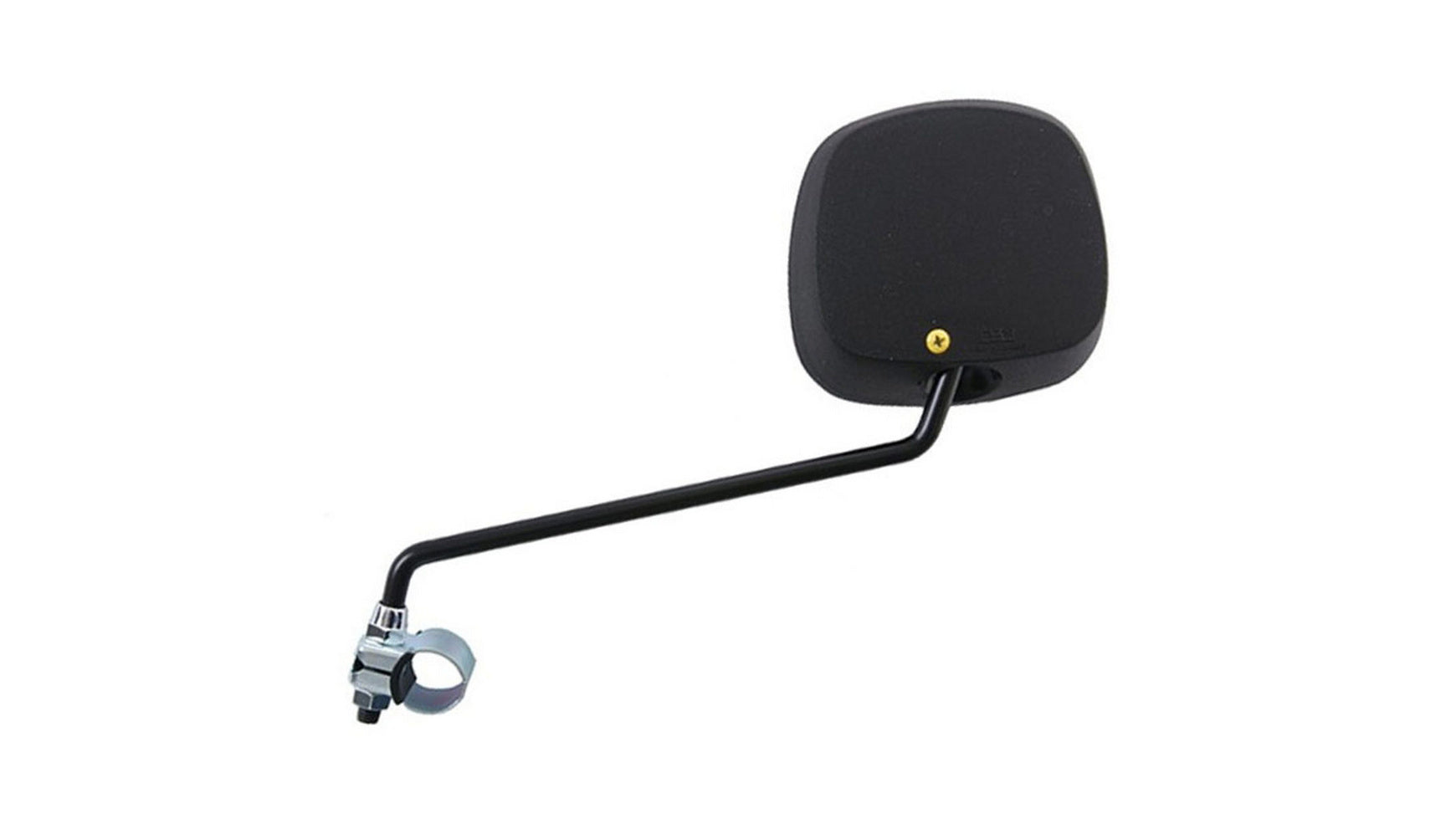 B&M 922/16 PM Rückspiegel image 0