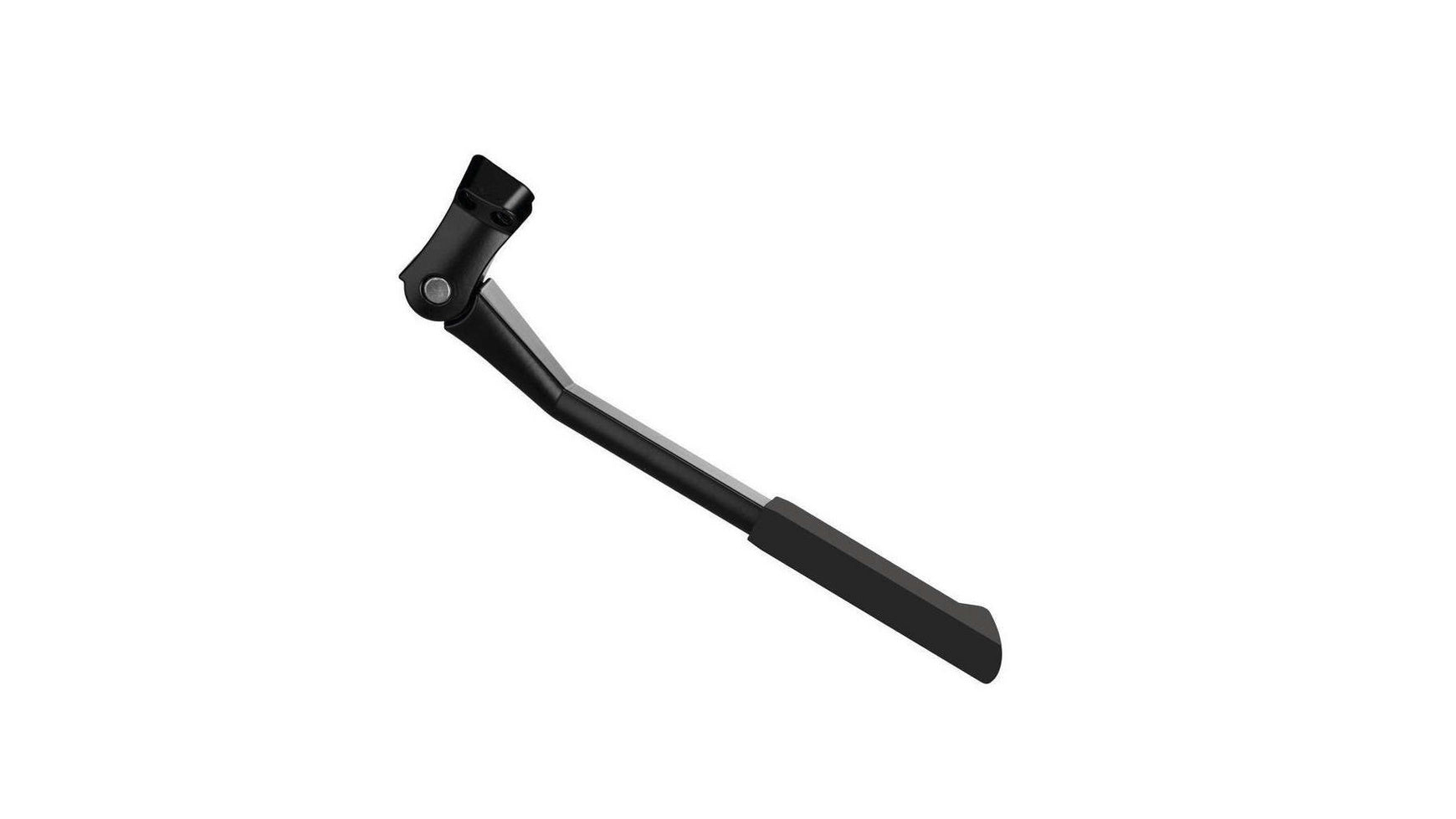 Ursus Hinterbauständer Mooi Rear image 0