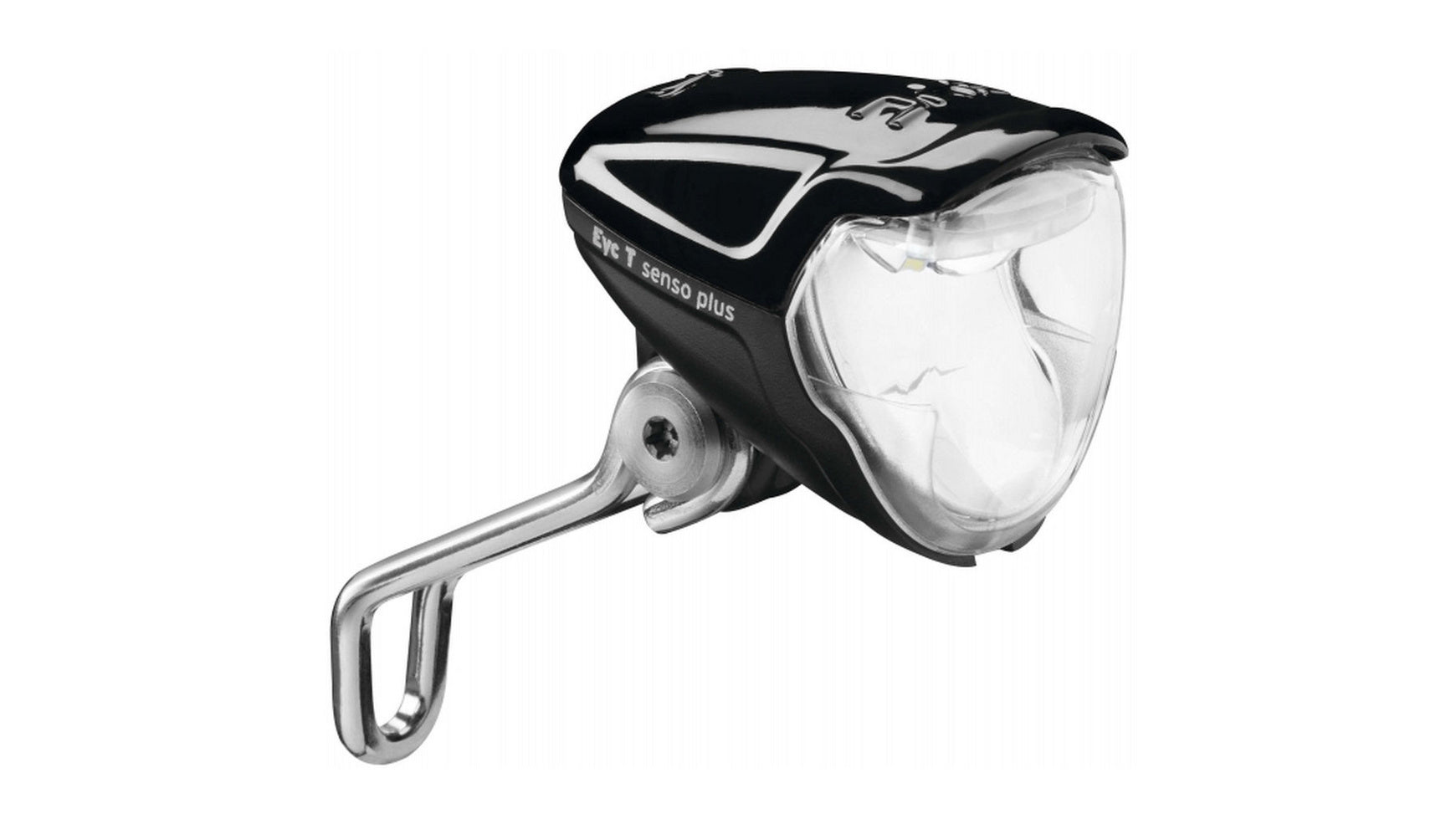 Busch+Müller Lumotec IQ Eyc E image 0