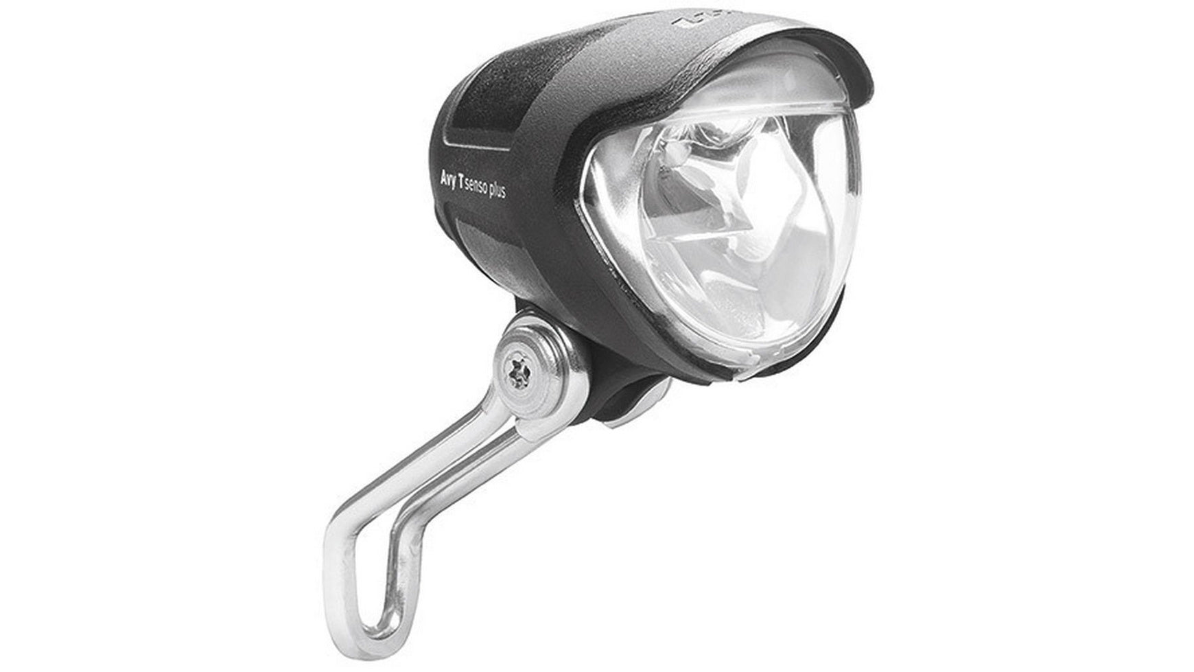 Busch+Müller Lumotec IQ Avy E image 0