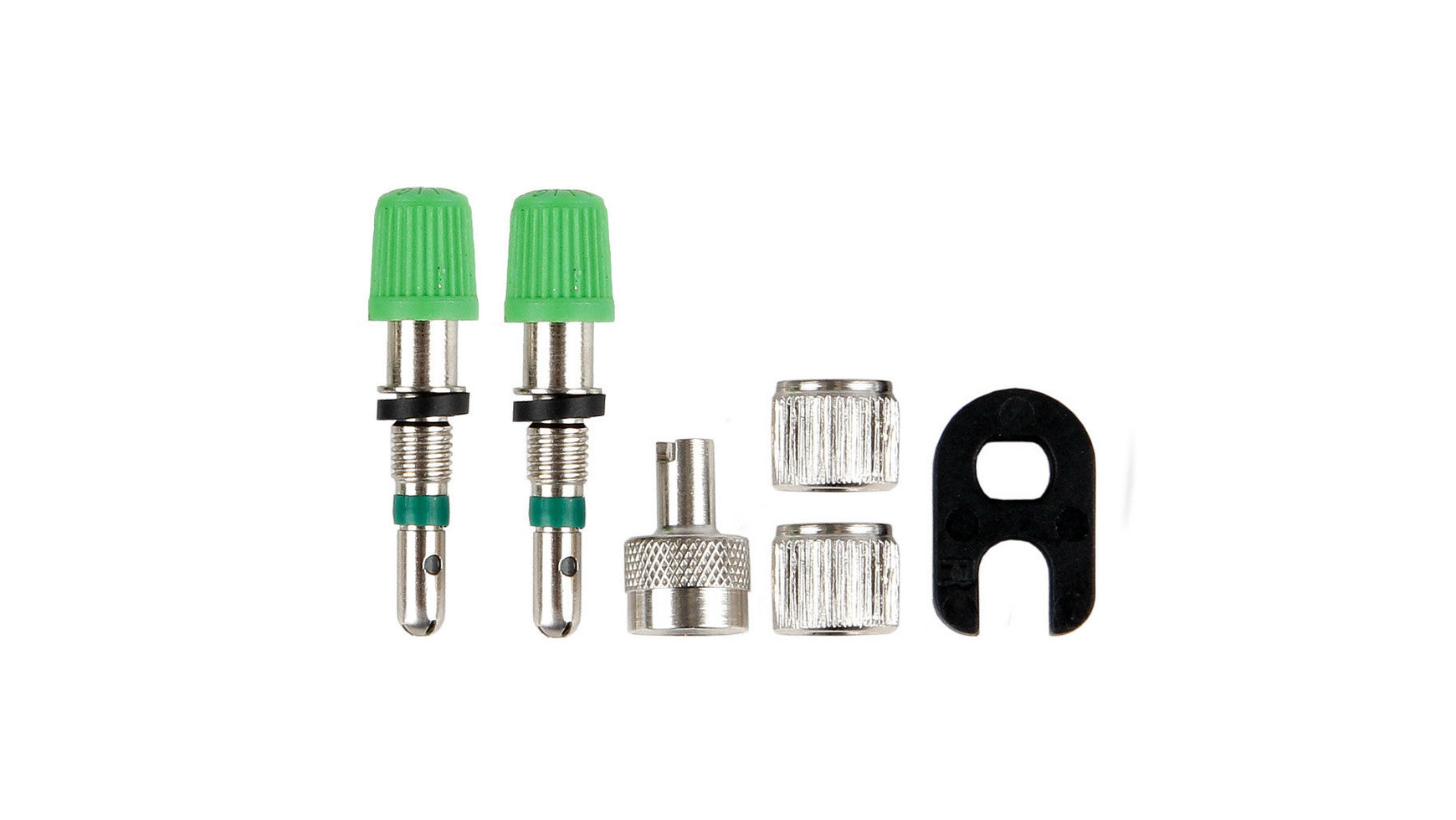 Alligator Blitzventil Universal image 0