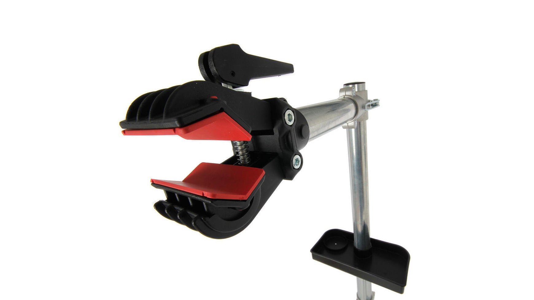 CFP S3000 Montageständer faltbar image 1