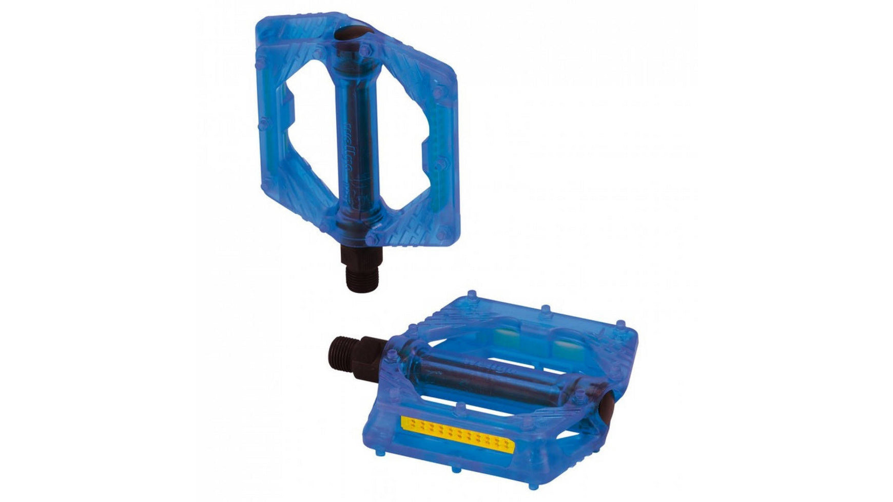 XLC Plattformpedal PD-M16 image 3