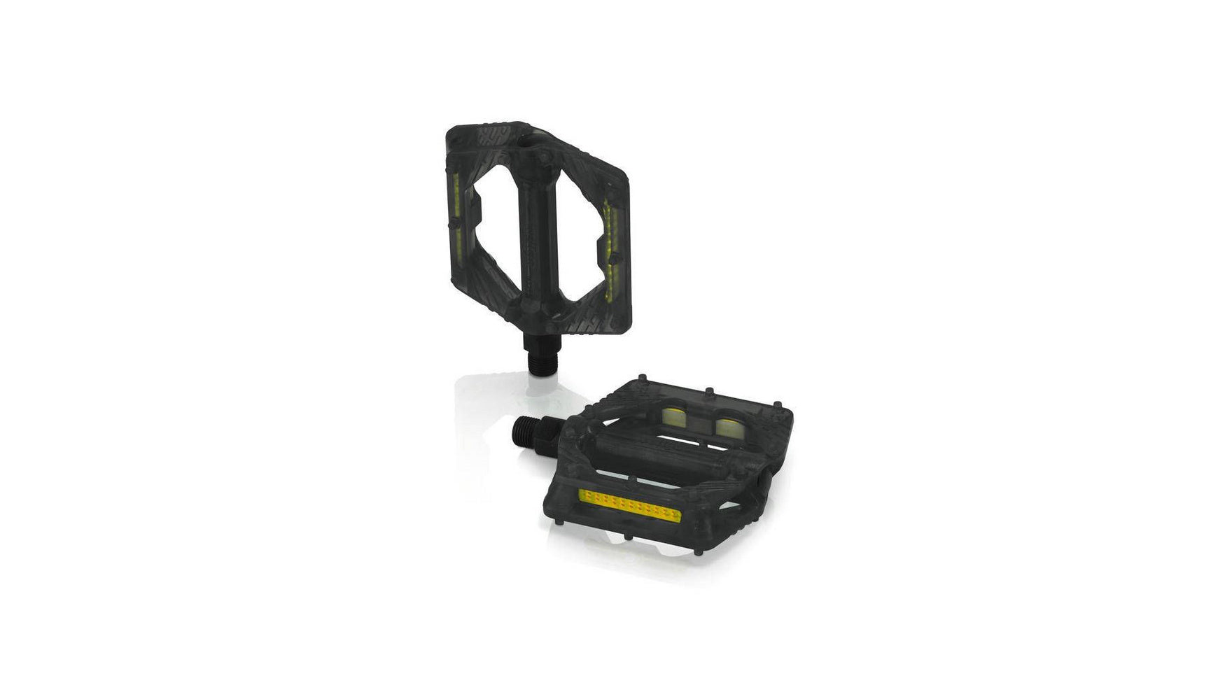XLC Plattformpedal PD-M16 image 0