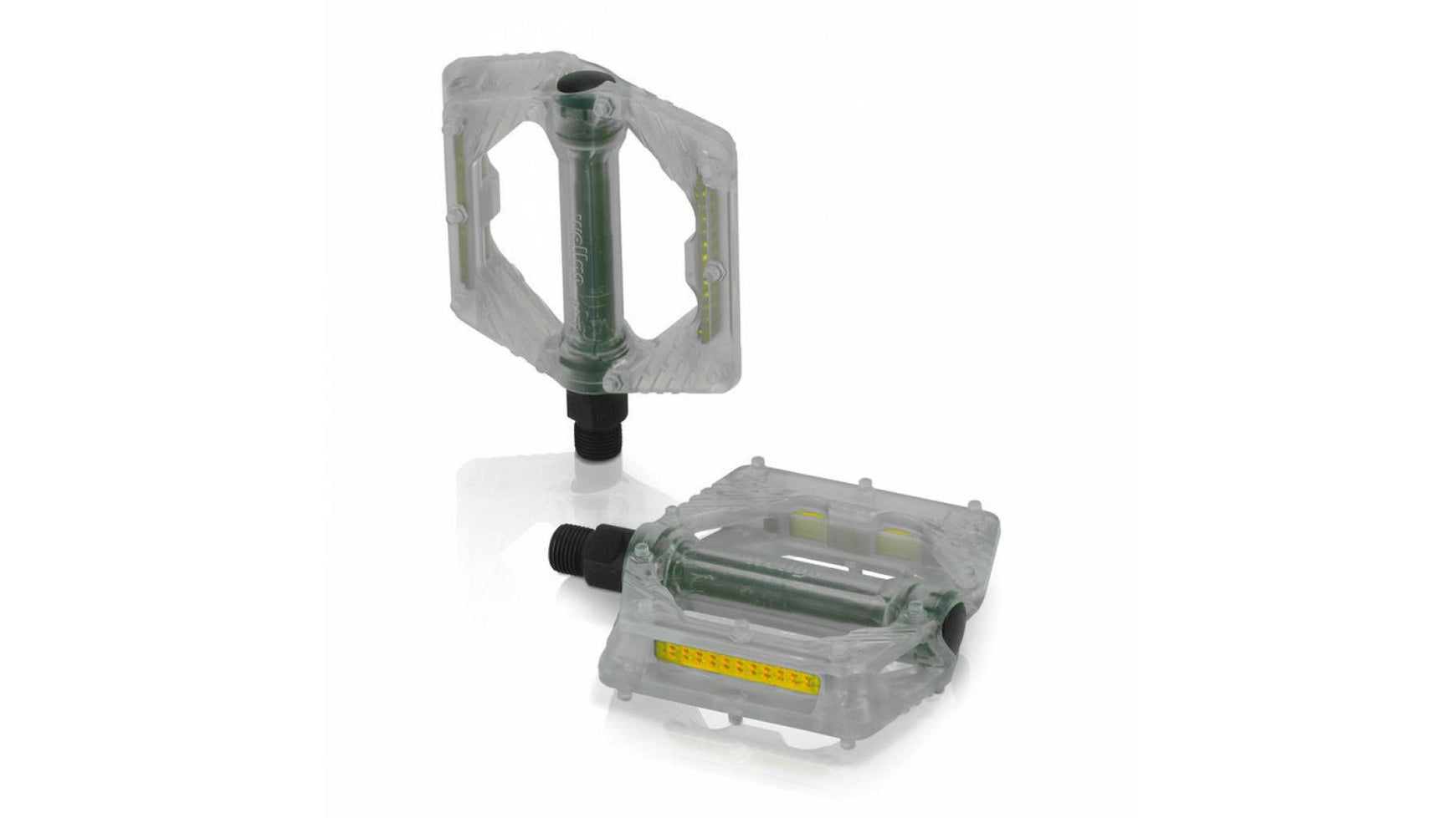 XLC Plattformpedal PD-M16 image 1