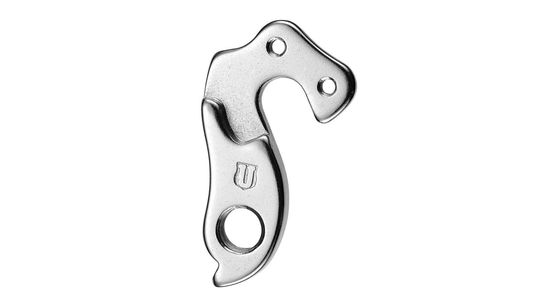 Schaltauge GH-169 inkl. Schrauben image 0