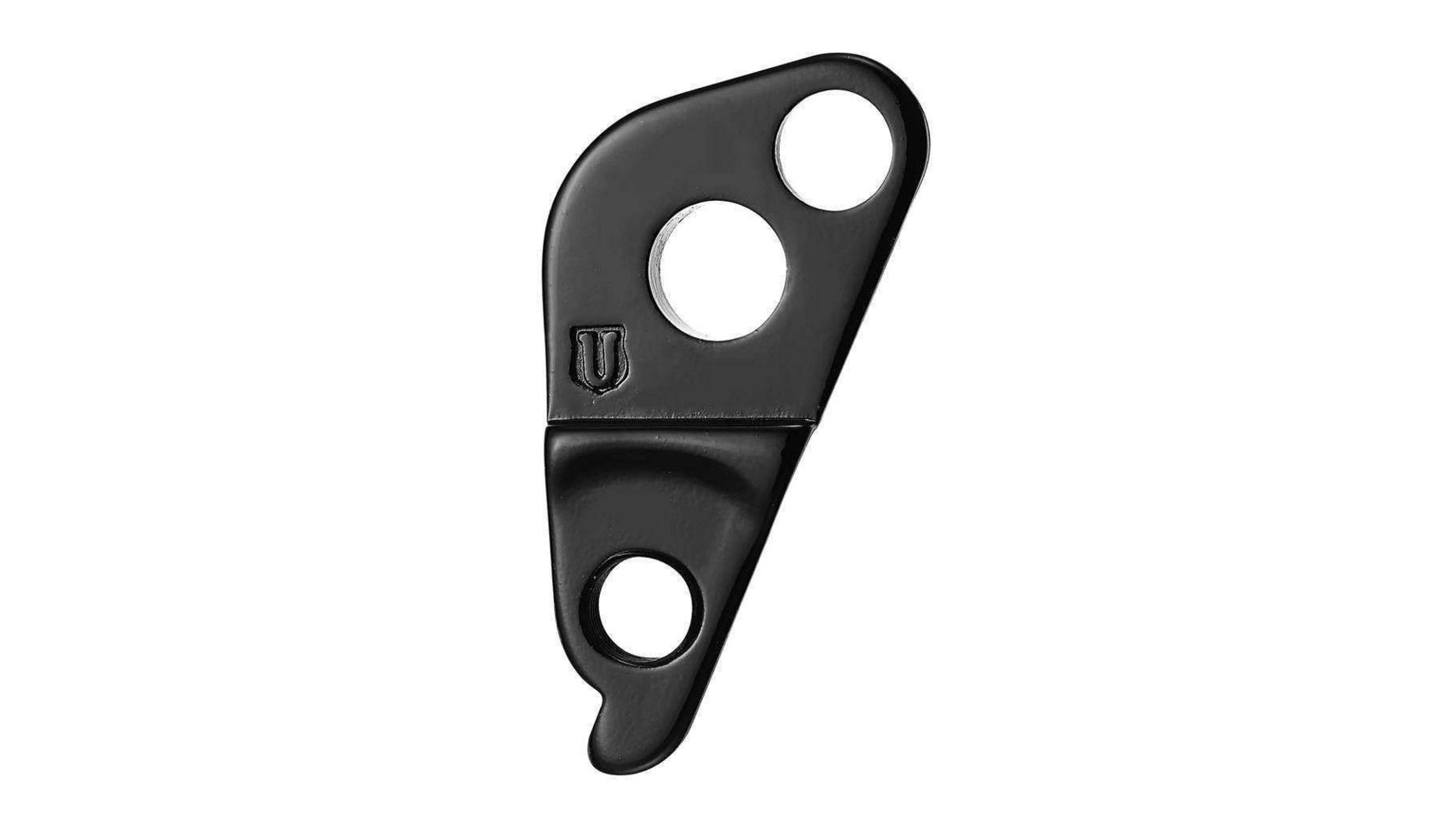 Schaltauge GH-185 inkl. Schrauben image 0