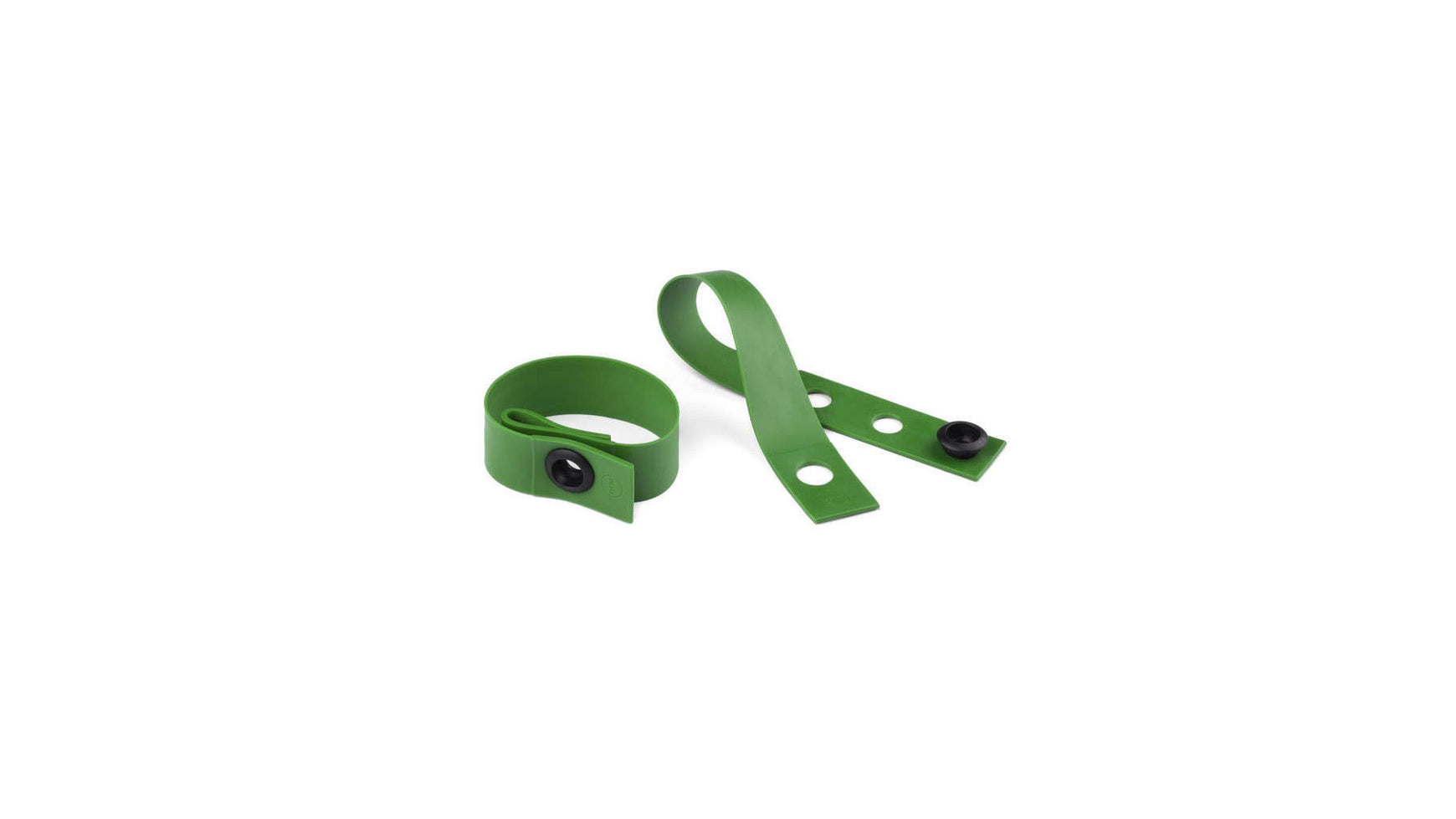 Cycloc Wrap Strap image 1