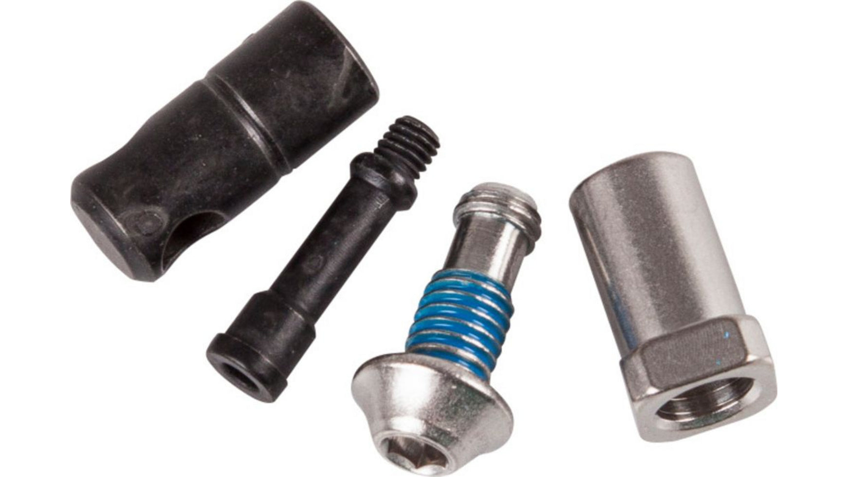 Shimano Schraube & Mutter SL-M980 image 0