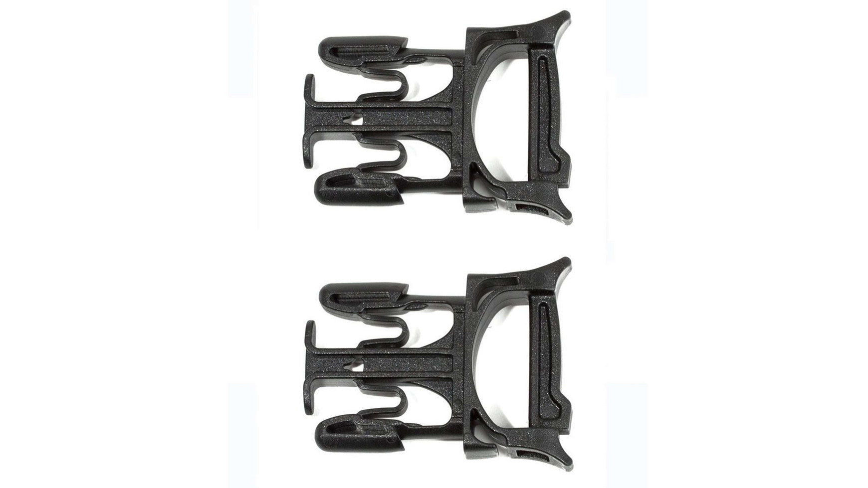 Ortlieb Reparaturstecker image 0