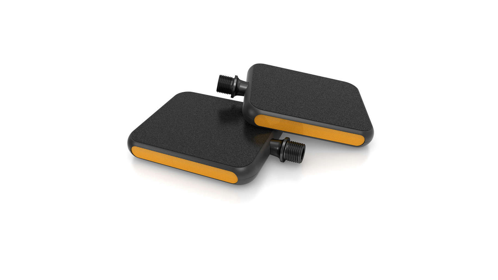 Moto Reflex Pedal image 2