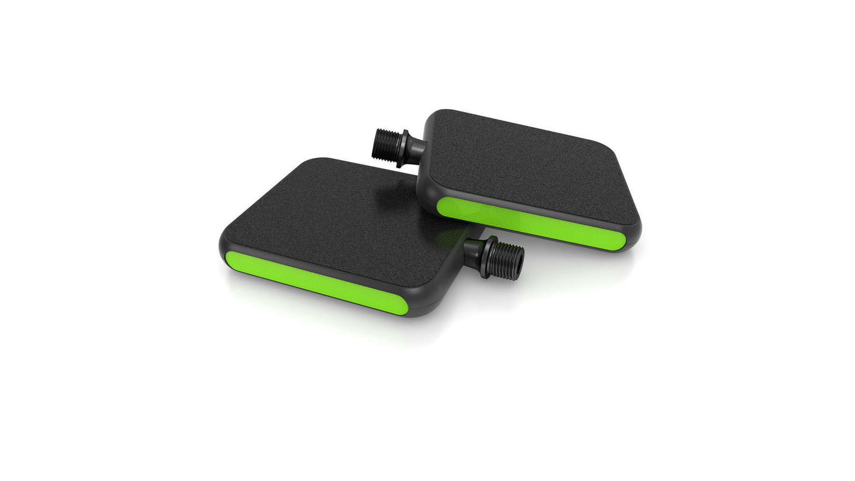 Moto Reflex Pedal image 1