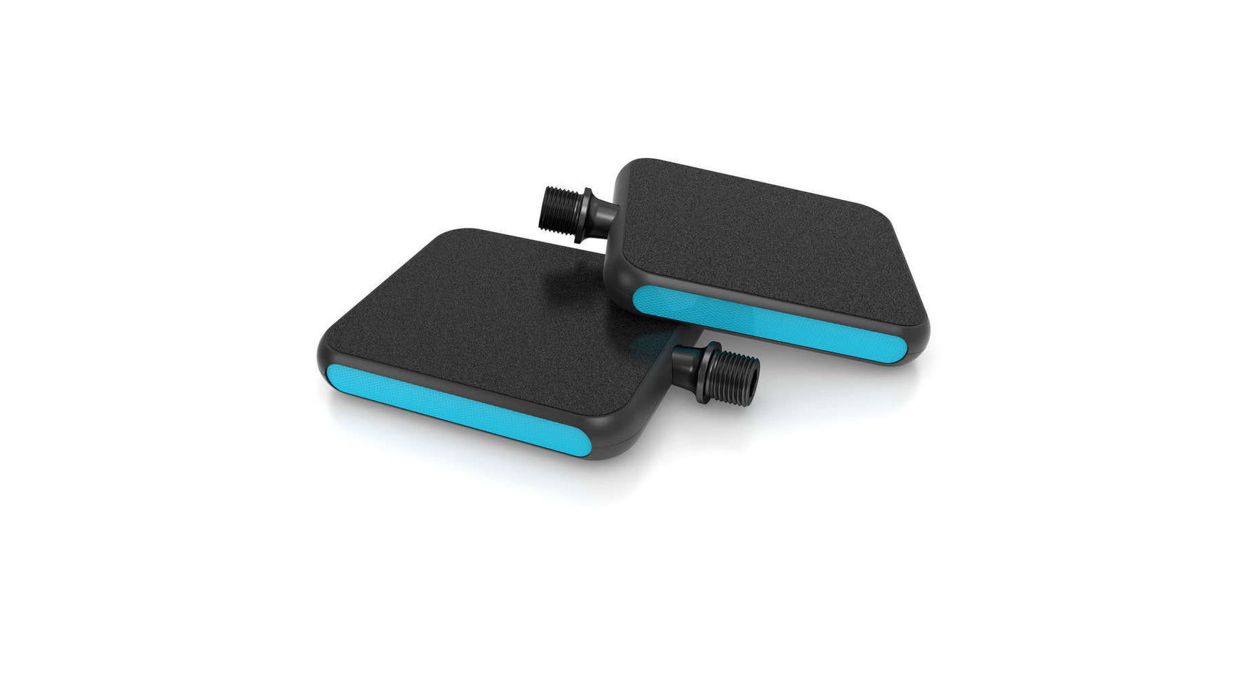 Moto Reflex Pedal image 0