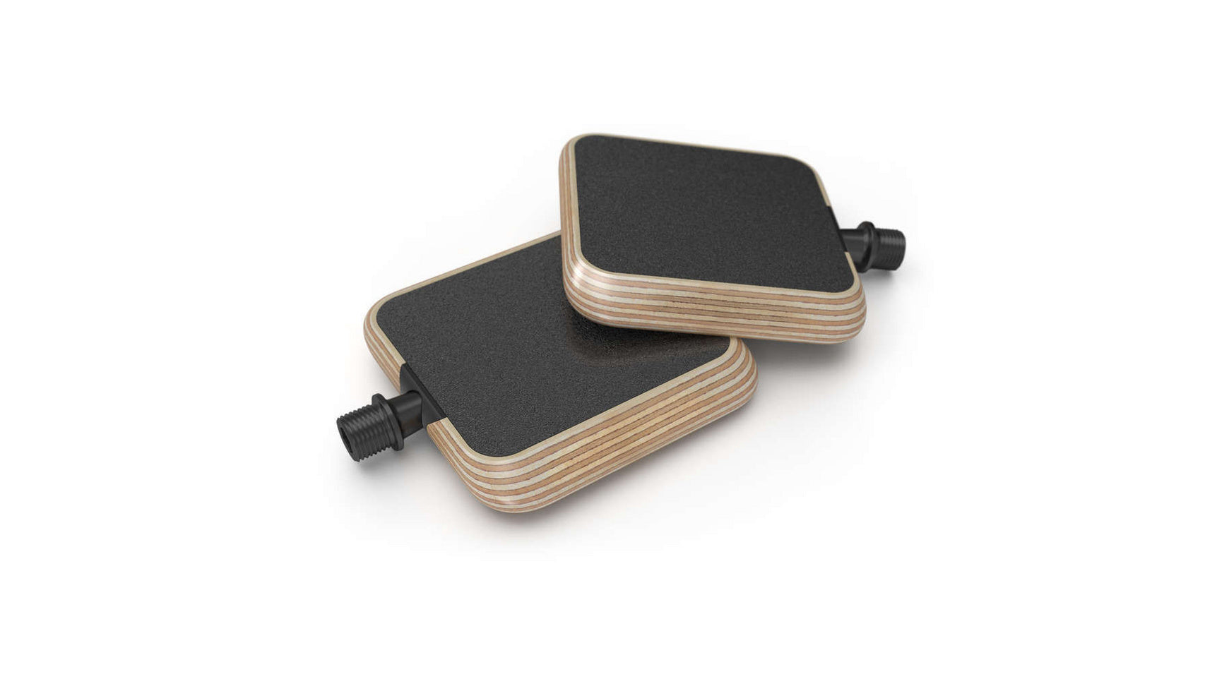 Moto Urban Pedal image 0