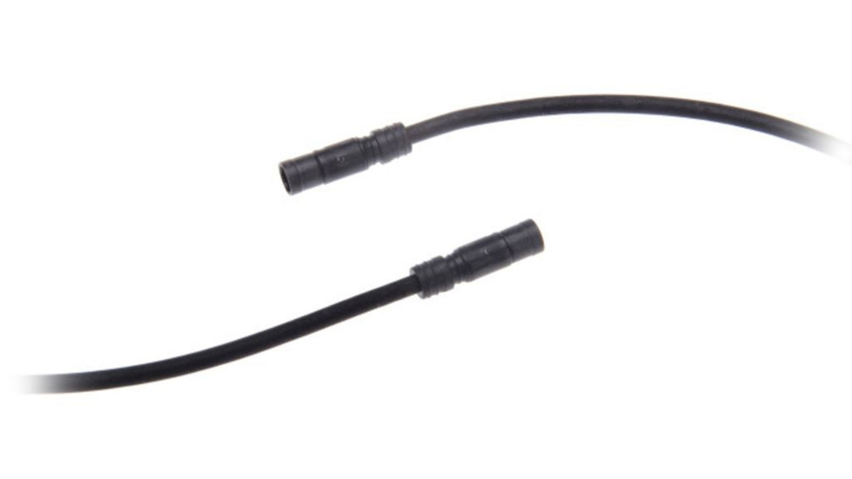 Shimano Di2 Stromkabel EW-SD50 image 0