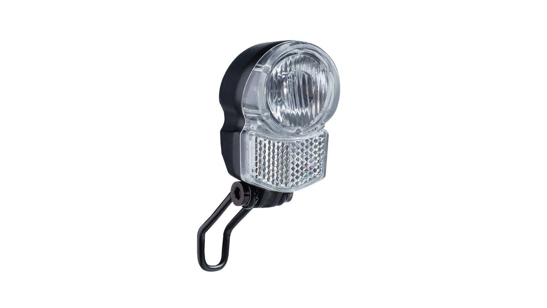 CFP Uni LED Pro 25 Scheinwerfer image 0