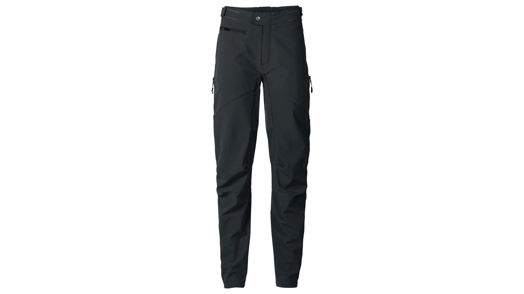 Vaude Women's Qimsa Softshell Pants image 0