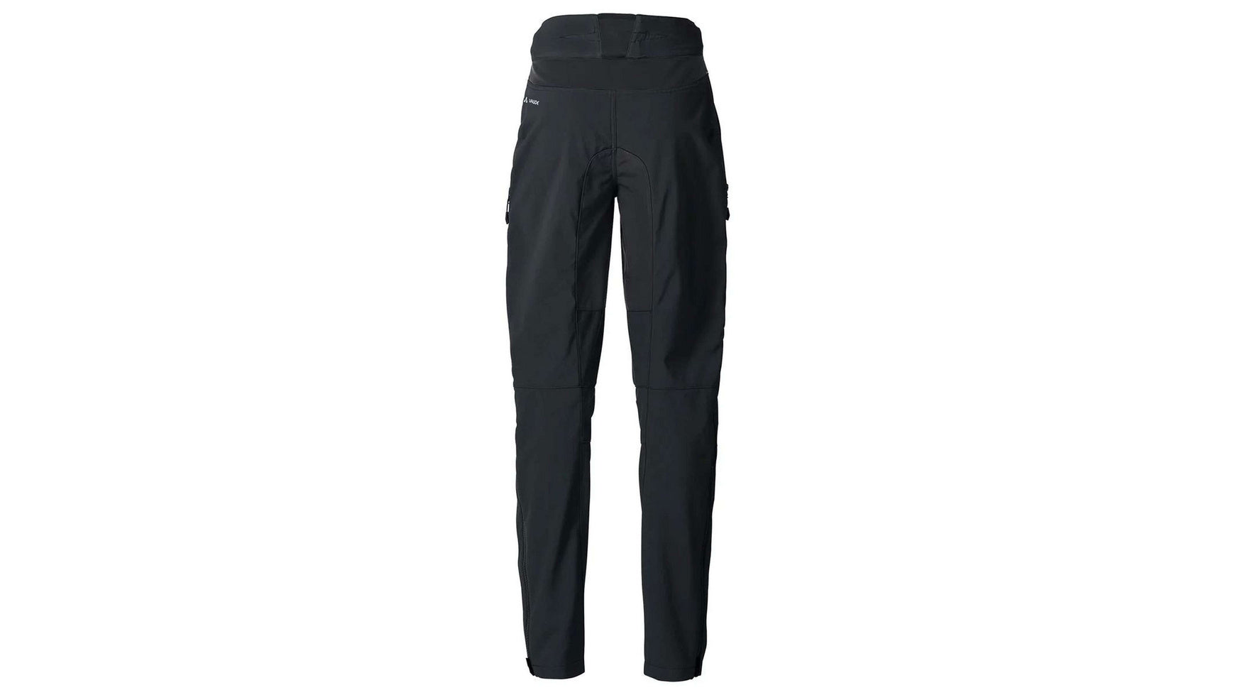 Vaude Women's Qimsa Softshell Pants image 1