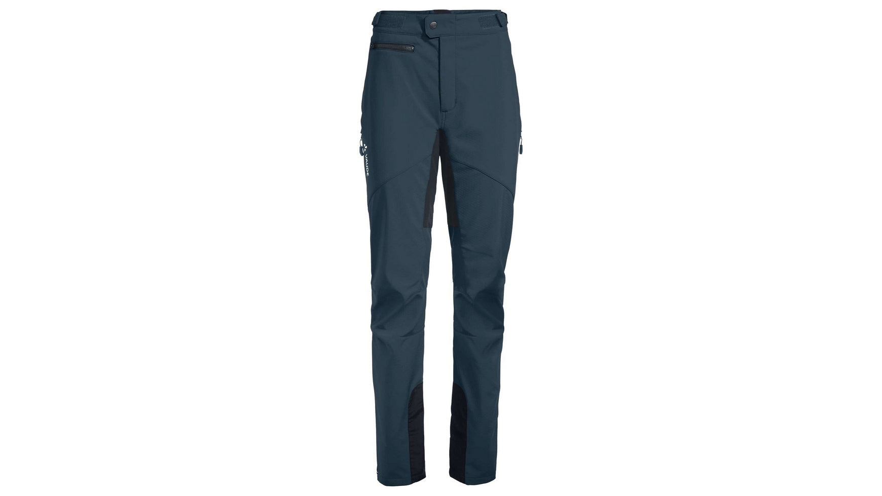 Vaude Women's Qimsa Softshell Pants image 4