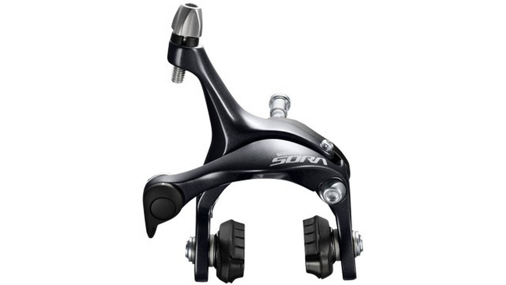 Shimano Sora BR-R3000 Vorderrad image 0