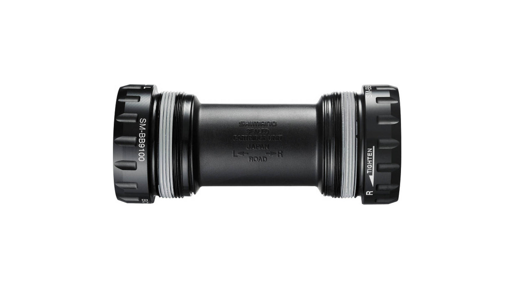 Shimano Dura-Ace BB-R9100 image 0