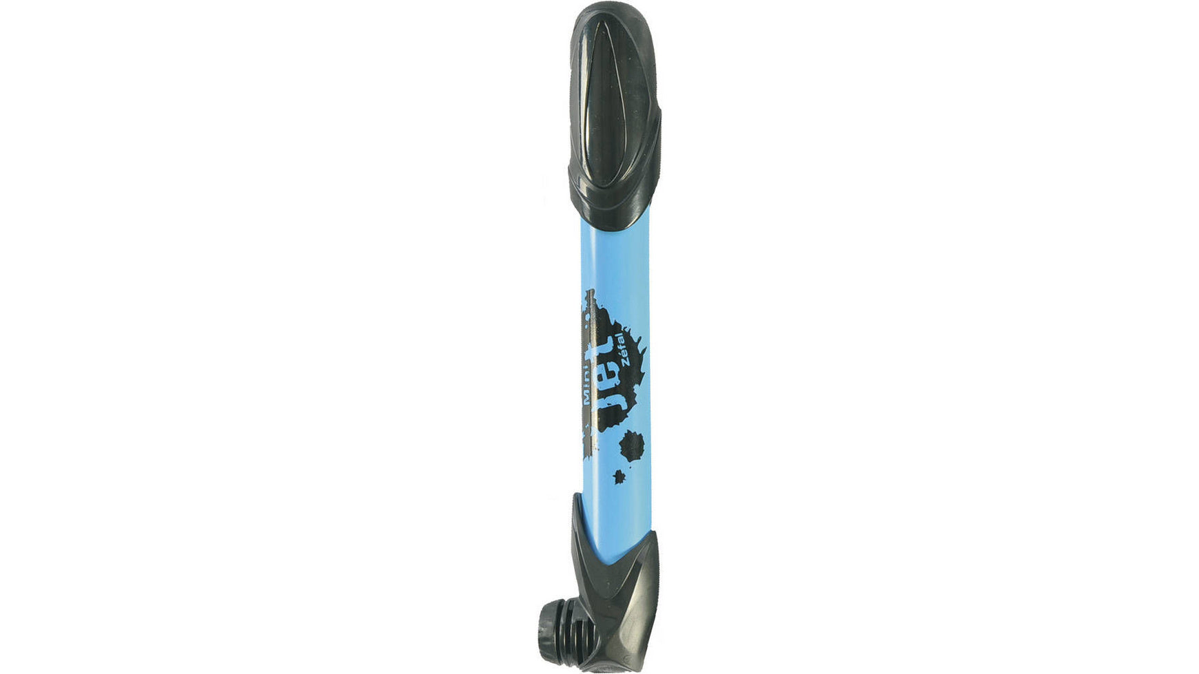 Zefal Miniluftpumpe Mini Jet image 5