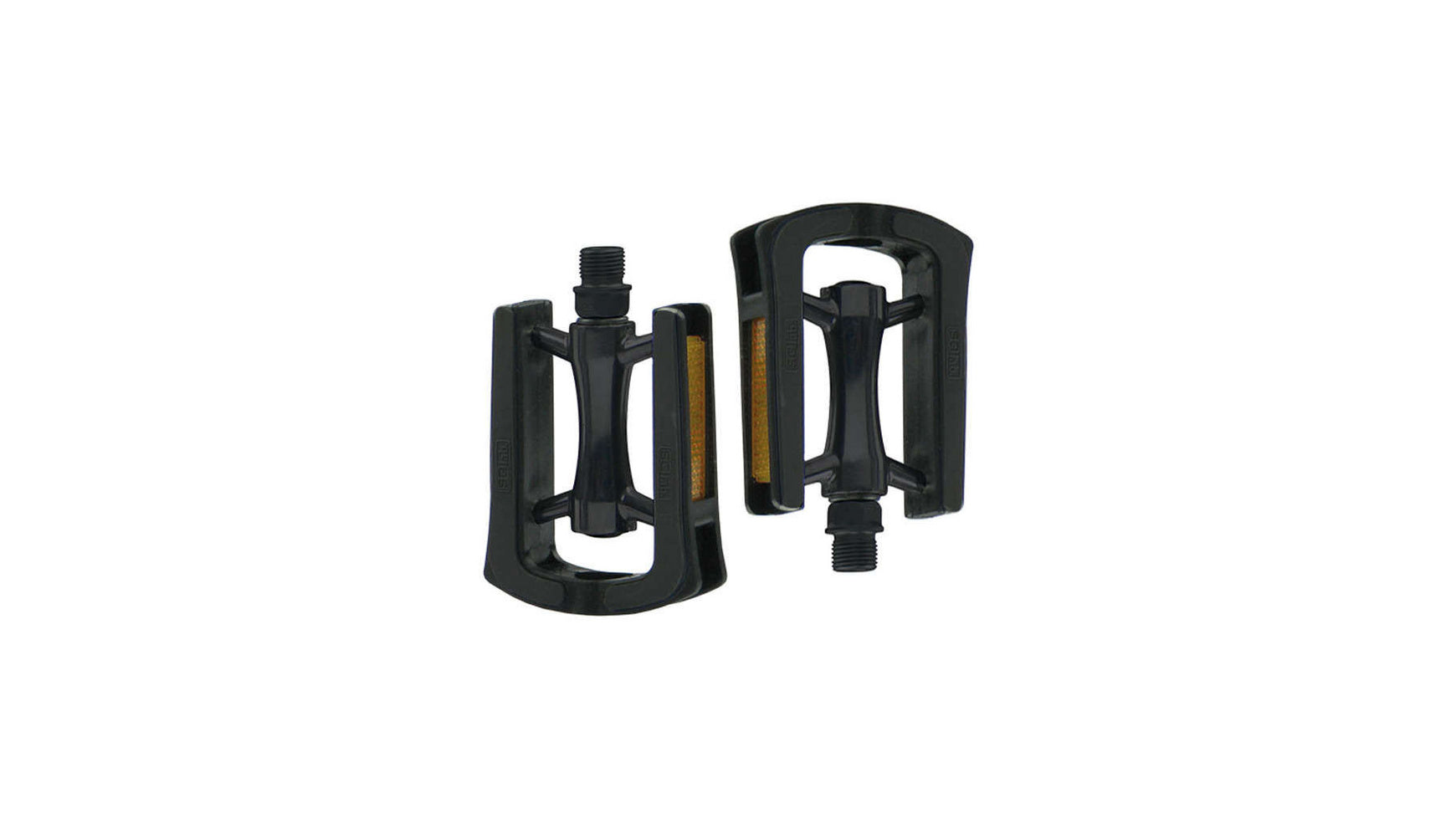 SQlab 521 City Pedale image 0