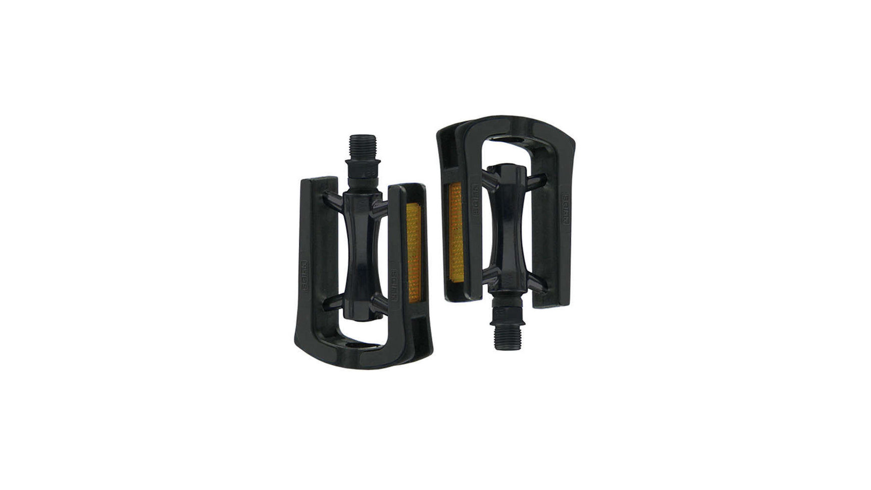 SQlab 521 City Pedale image 1