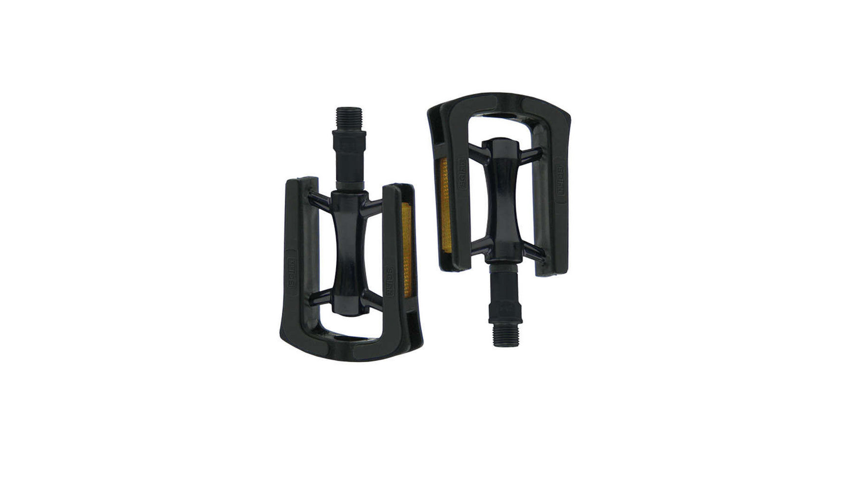 SQlab 521 City Pedale image 3