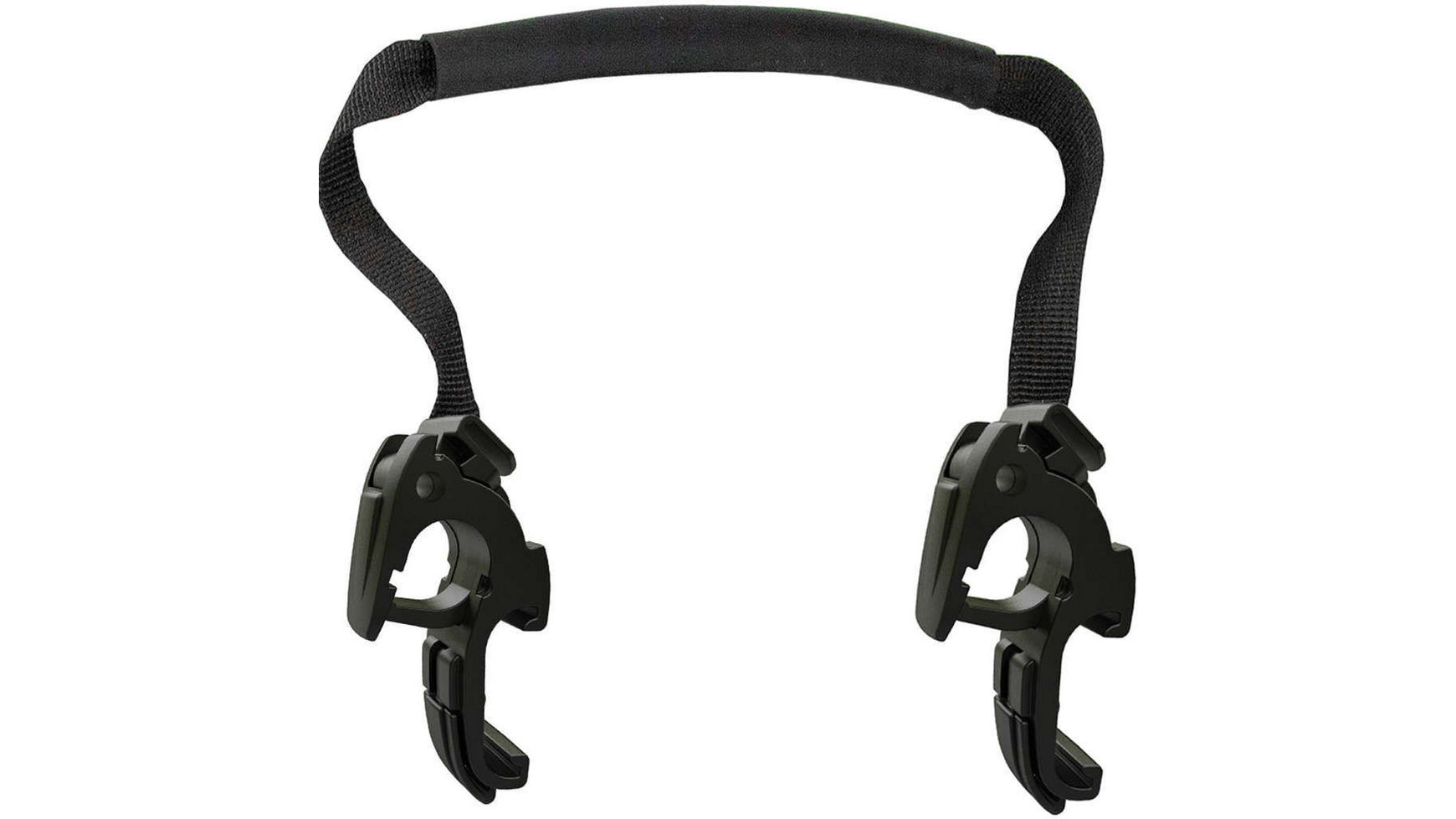 Ortlieb QL2.1 Haken mit Griff image 0