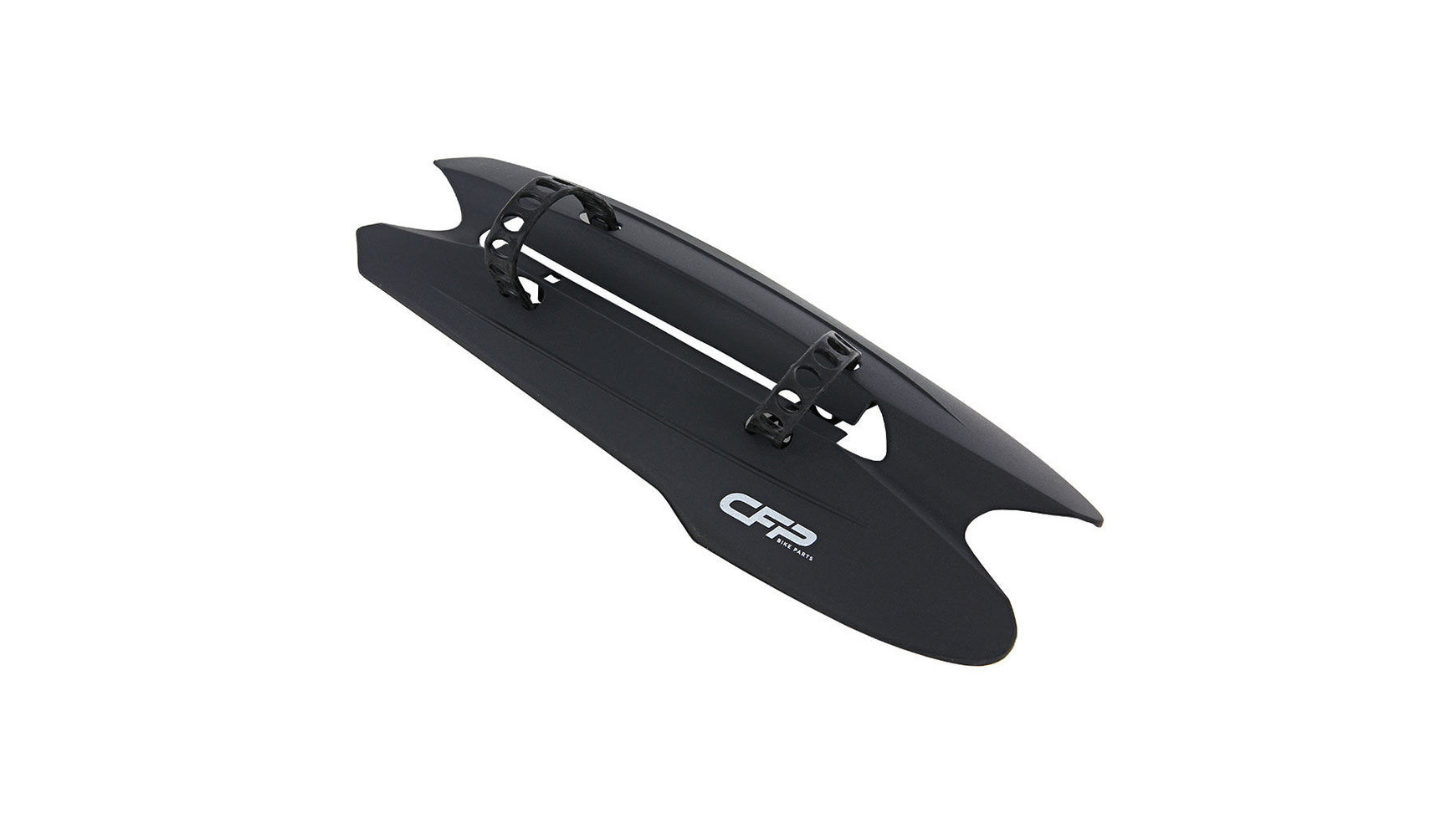 CFP Trail Mudflap image 0