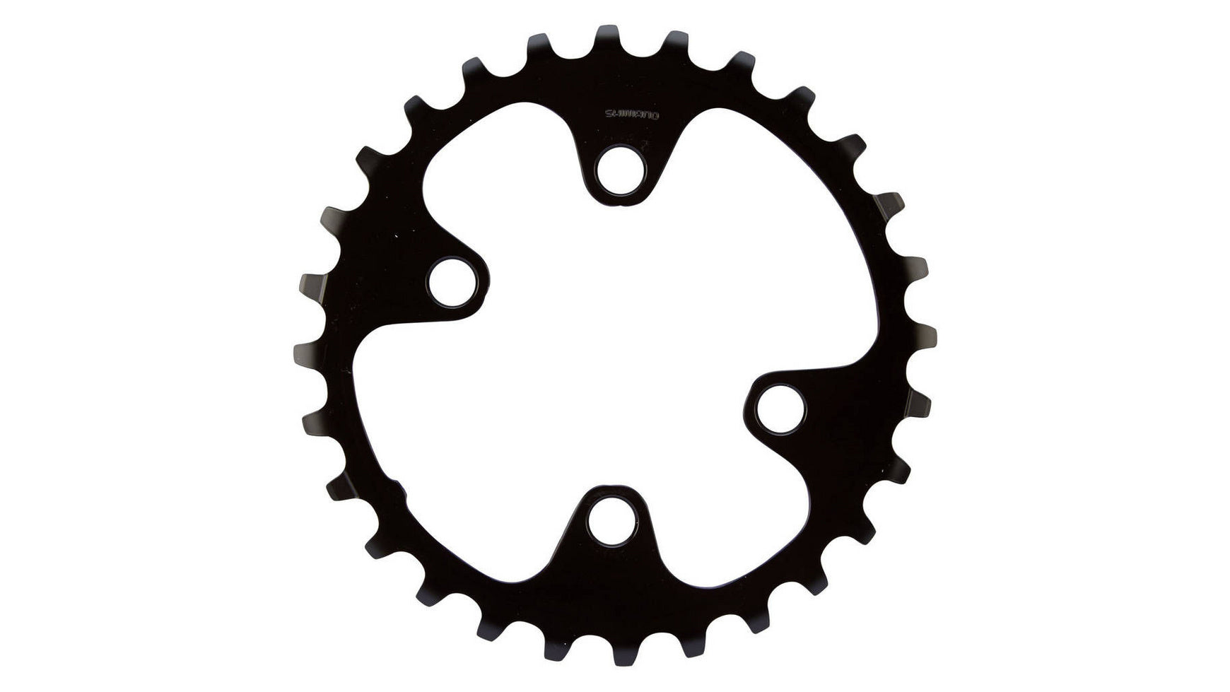 Shimano SLX FC-M7000 Kettenblatt image 0