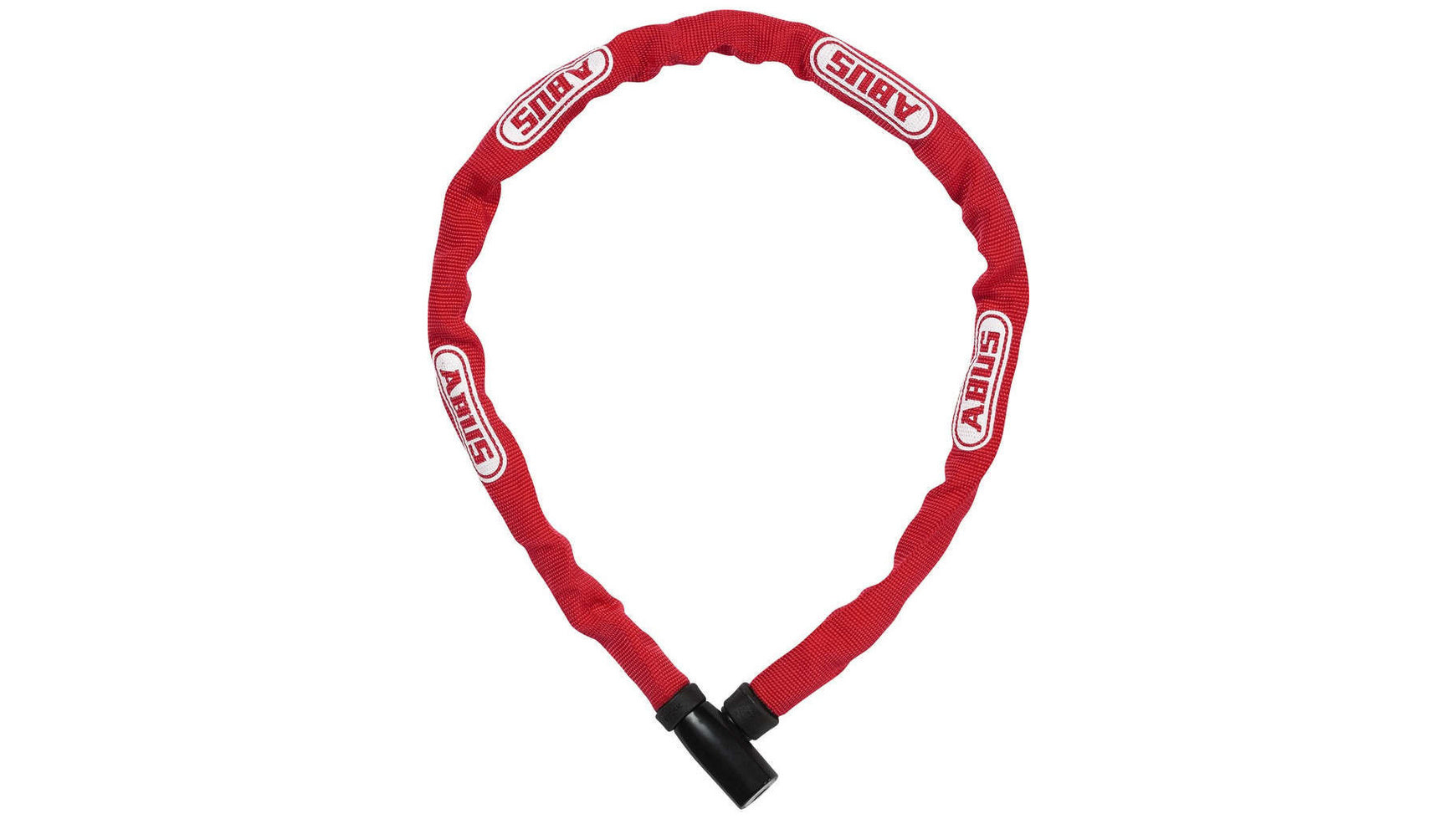 Abus Steel o Chain 4804K/75 image 4