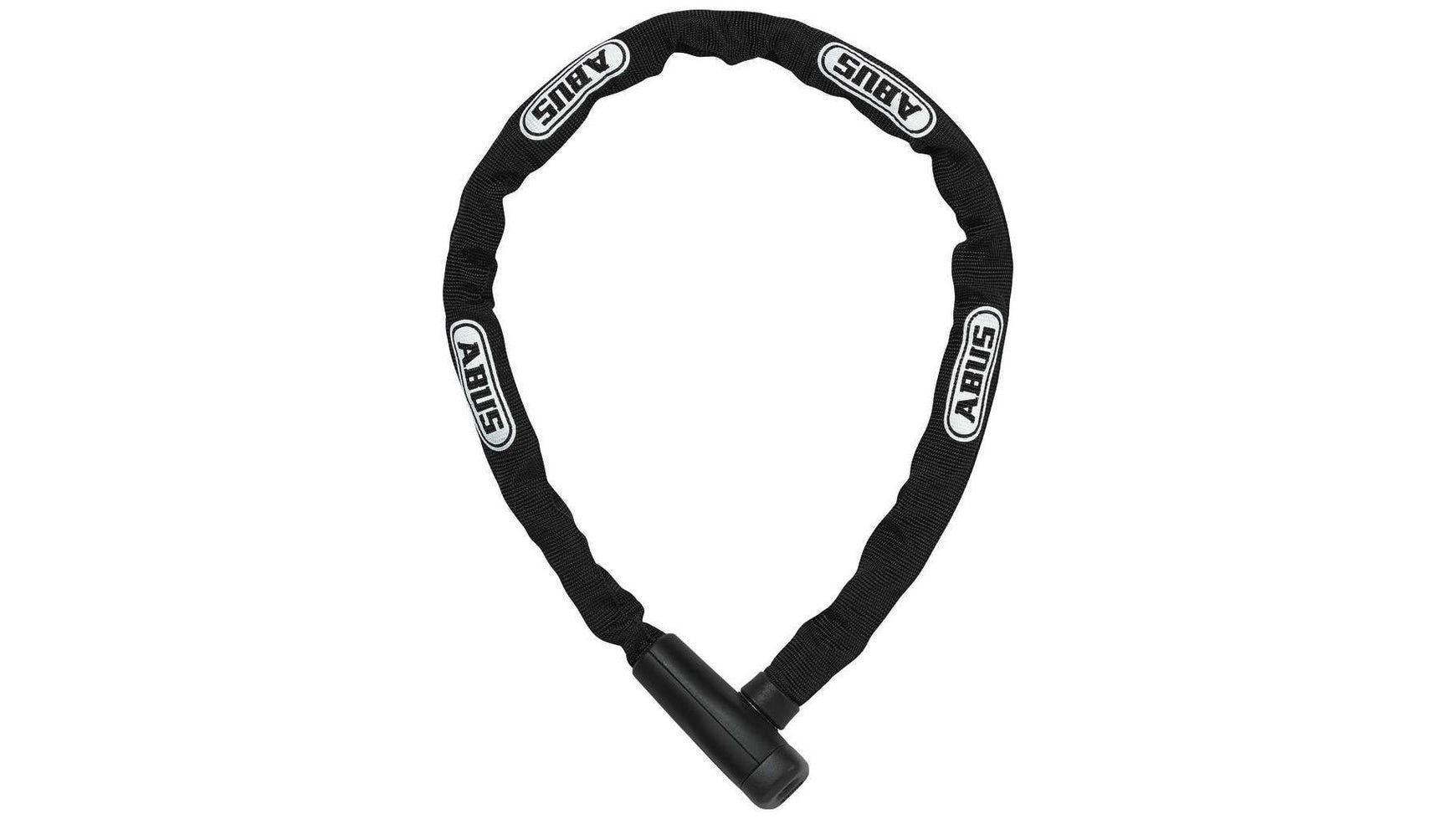 Abus Steel-o-Chain 5805K/75 image 0