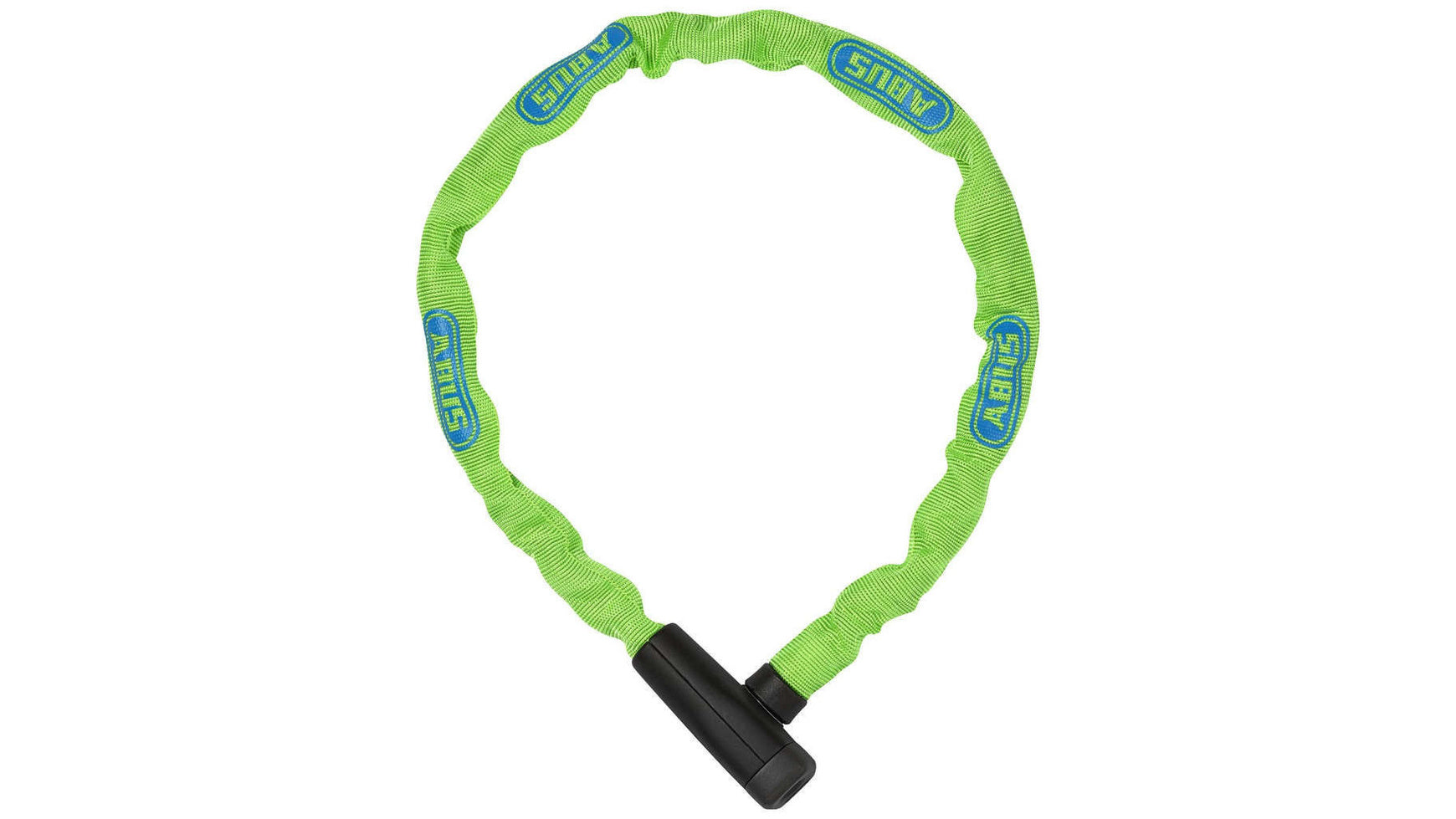 Abus Steel-o-Chain 5805K/75 image 2