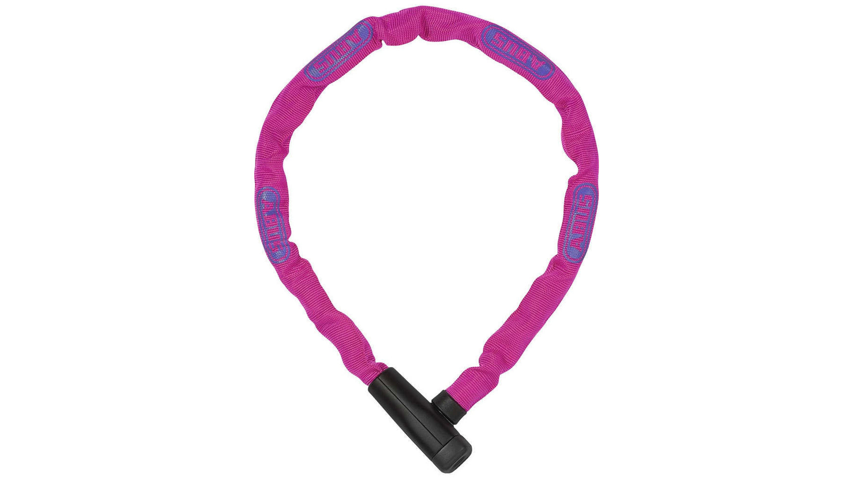 Abus Steel-o-Chain 5805K/75 image 3