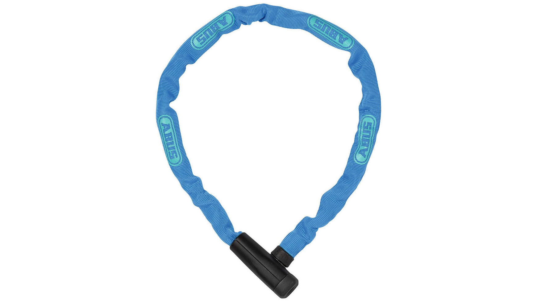 Abus Steel-o-Chain 5805K/75 image 1